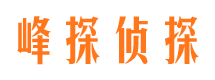 郧西寻人公司